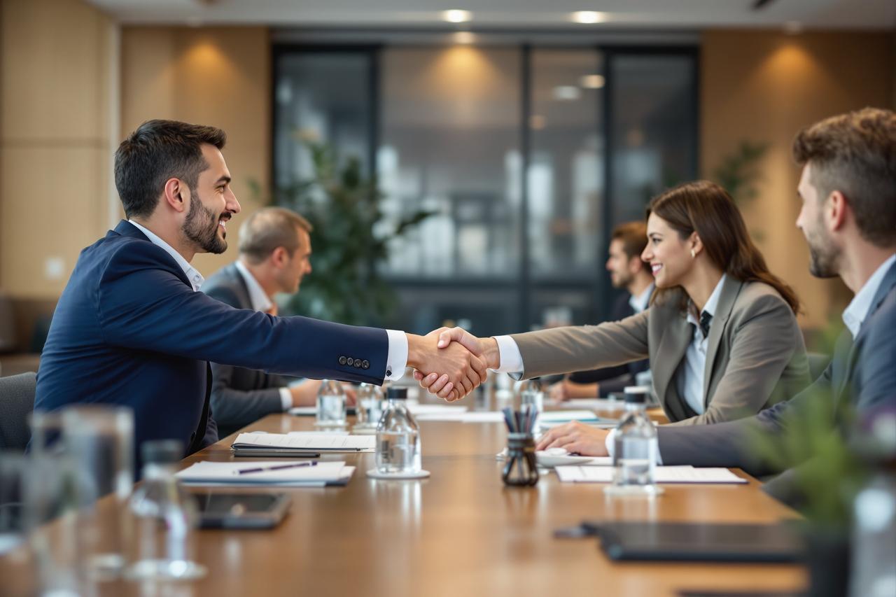 免费观看与Netflix达成内容授权合作